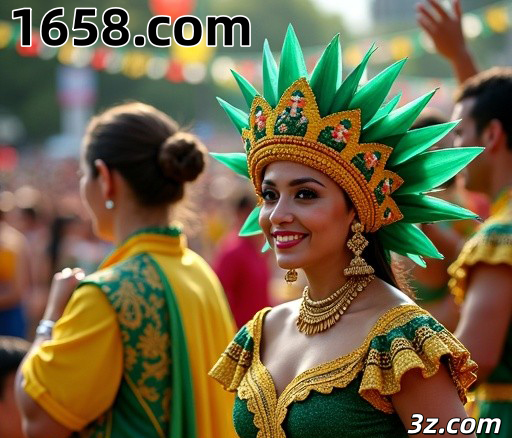 Segurança 2FA folclore777bet