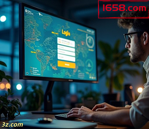 Interface do App folclore777bet