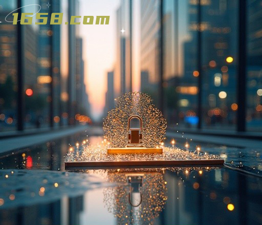 Jogo Aviator folclore777bet