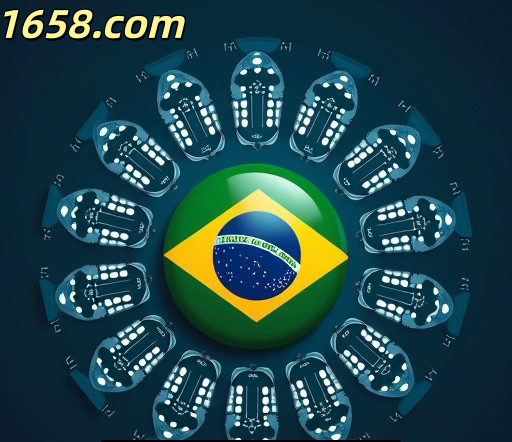 Recursos de Bônus folclore777bet