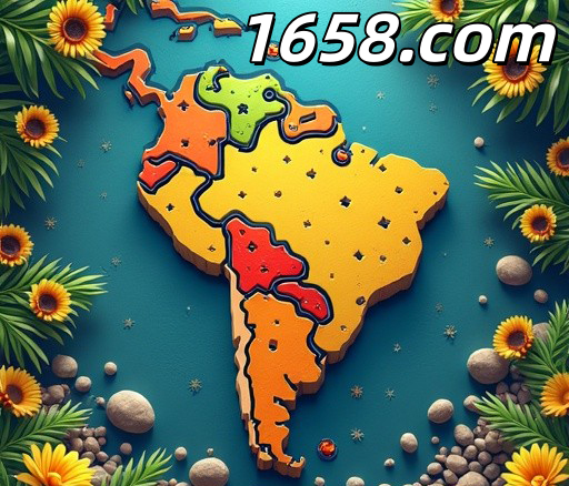 Jogos Exclusivos folclore777bet