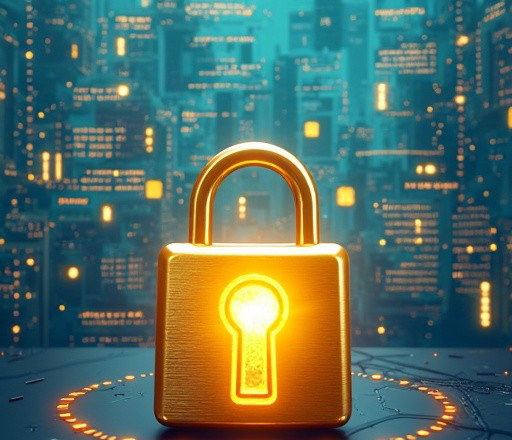 Apostas de Futebol folclore777bet