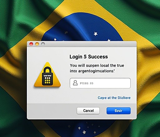 Provedores de Jogos folclore777bet