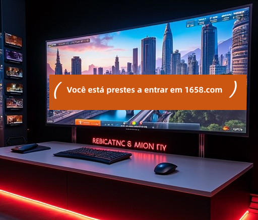 Estatísticas do Jogo folclore777bet