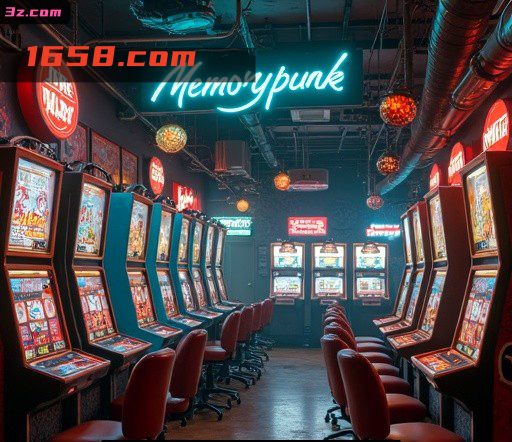 Gates of Olympus folclore777bet