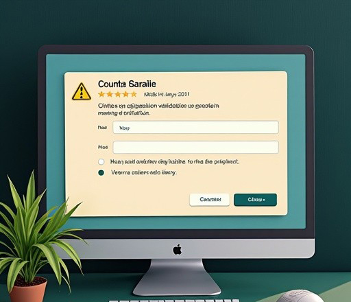 Interface Premium folclore777bet