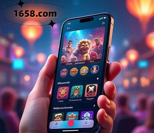 Casino Ao Vivo folclore777bet