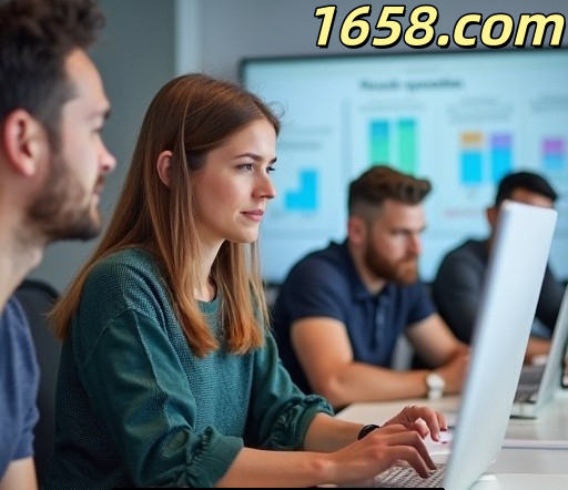 Cadastro Rápido folclore777bet