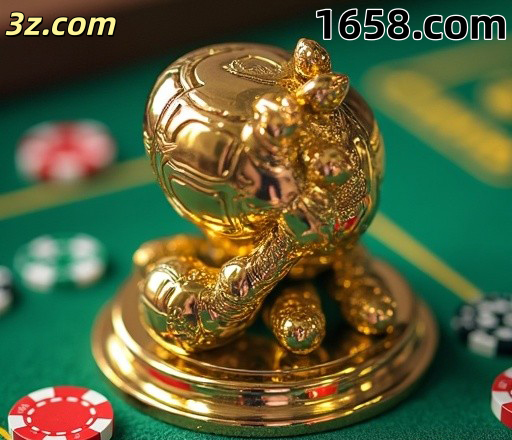 Design Responsivo folclore777bet