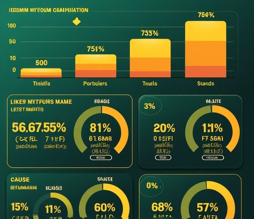 Mesa de Roleta folclore777bet