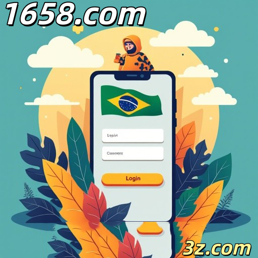 Login Seguro folclore777bet