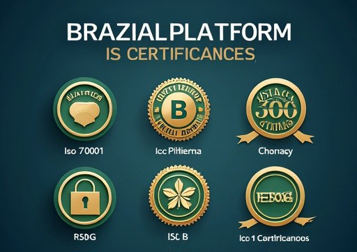 Sistemas de Segurança folclore777bet