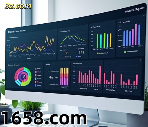 Jogo Spaceman folclore777bet