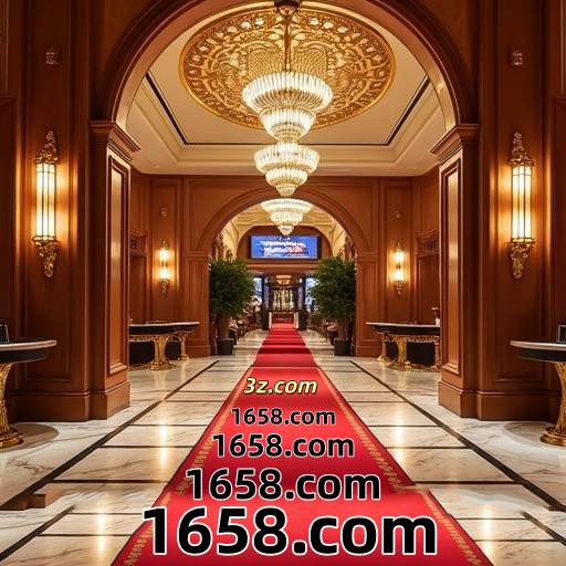 Apostas de Tênis folclore777bet