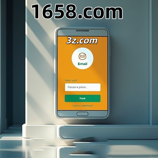 Casino VIP folclore777bet