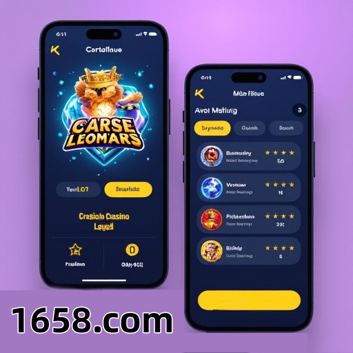 Programa VIP folclore777bet