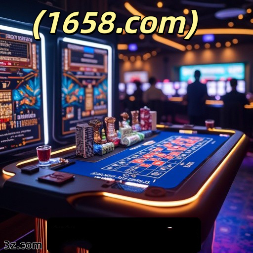 Bônus de Boas-vindas folclore777bet